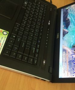 Laptop Cũ Dell Vostro 3500
