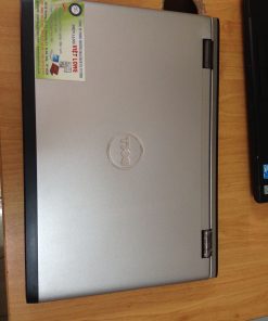 Laptop Cũ Dell Vostro 3350 Core i3