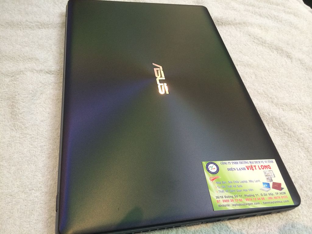 asus_x550l_core_i5c491e1bb9di_4-re1bb9di_2g_3-2