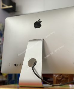 iMac Late 2013 Cũ 21.5in Core i5