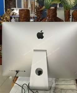 iMac Late 2013 – 27.0 IN Led 2K - CORE I5 - 8GB - 256TB - GEFORCE GTX 775M VIP