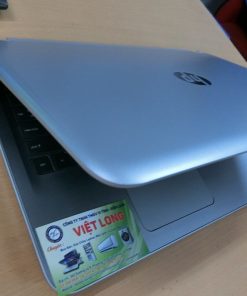 BAN LAPTOP CU HP PAVILION 15 - CORE I7 ĐỜI 5 - RỜI 2G VIP