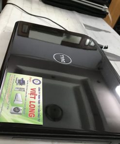 Laptop Cũ Dell Insprion 4110