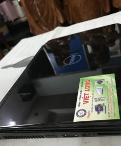 Laptop Cũ Dell Insprion 4110