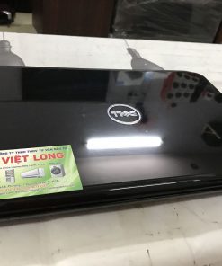 Laptop Cũ Dell Insprion 4110