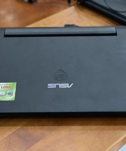 Laptop Cũ Asus Gaming Rog G74sx Core i7 Sale