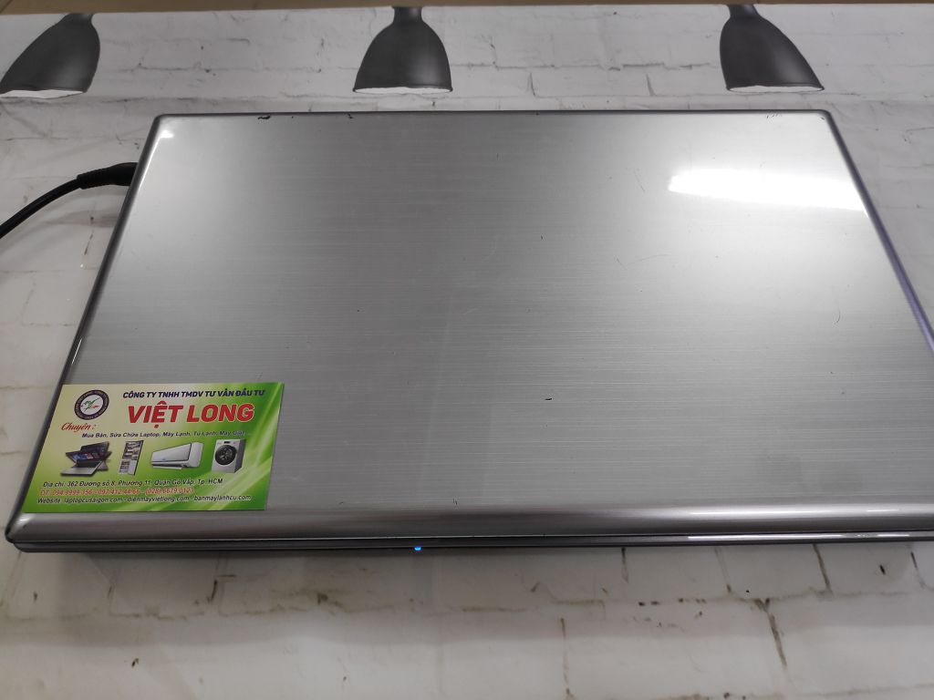 laptop-cu-GALLERIA_LL750-core_i73