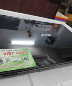 BAN LAPTOP CU ACER ASPRISE 5745G – CORE I3 - 2VGA - 4G - 500G - XẢ KHO CUỐI NĂM