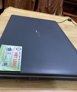 Laptop Cũ Acer Asprise 5742