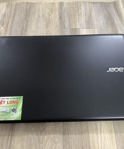 Laptop Cũ Acer Aspise E1-572 Core i5