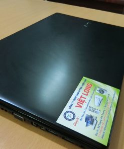 BÁN LAPTOP CŨ ACER E5-572G - SALE TẾT 2018 - CORE I5 ĐỜI 4 - 2VGA