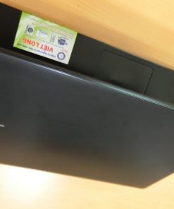 BAN LAPTOP CU ACER ASPRISE E5-571G - CORE I3 ĐỜI 4 - 2VGA ZIN