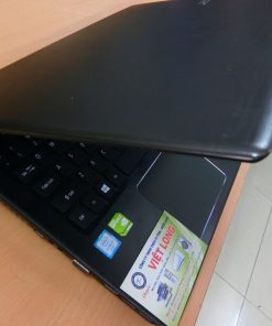 Laptop Cũ Acer Asprise E5-575