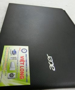 BÁN LAPTOP CŨ ACER ASPRIRE ES1-432 - CHẠY NGANG CORE I3 THẾ HỆ 2
