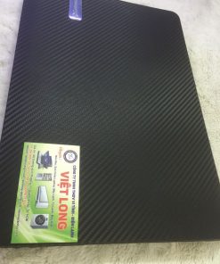 BAN LAPTOP CU ACER NV47H - CORE I3 ĐỜI 2 - 3G