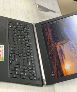 BÁN LAPTOP CŨ ACER NITRO VN7-571G - CORE I5 ĐỜI 5 - 4G - 1TB - 2VGA ZIN - XẢ KHO