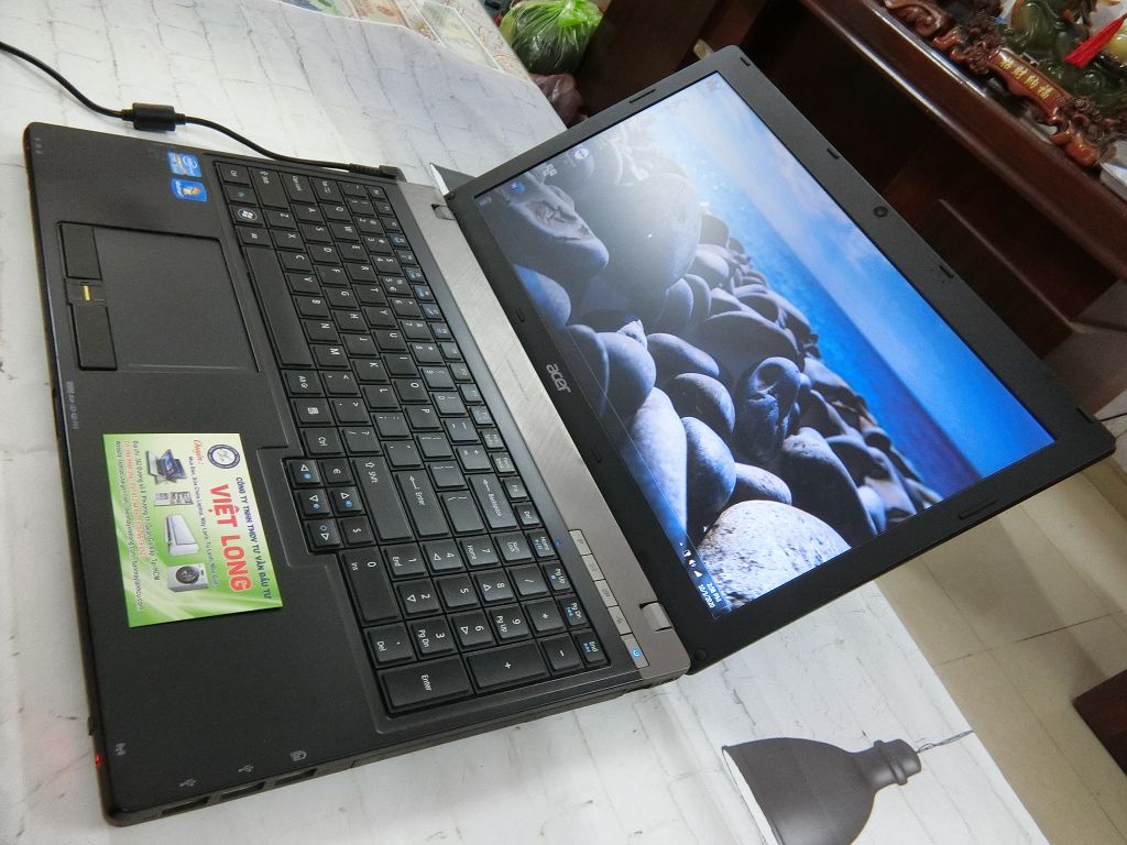 laptop-cu-acer-TRAVELMATE_P653-core_i5_3