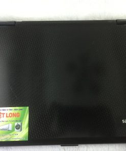 BÁN LAPTOP CŨ ACER EMACHINES D725 MỚI 98%