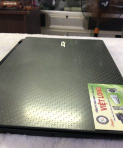 BAN LAPTOP CU ACER ASPRISE V13 (V3-371) - CORE I3 GEN 5 - NEW 99%