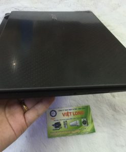 BÁN LAPTOP CŨ ACER ASPRISE V13 (V3-371) - CORE I3 ĐỜI 4 - NHẸ 1KG5 SALE
