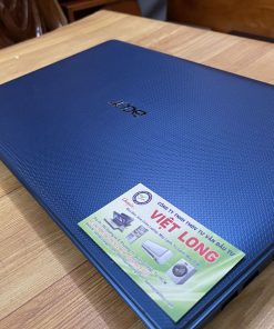 Laptop Cu Acer Asprise 5750 Core i5