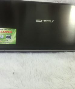 LAPTOP CŨ ASUS K46CB - I5 ĐỜI 3 - 2VGA