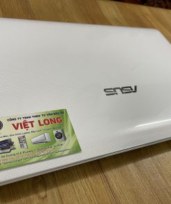 Ban Laptop Cu Asus K55vd Core i5