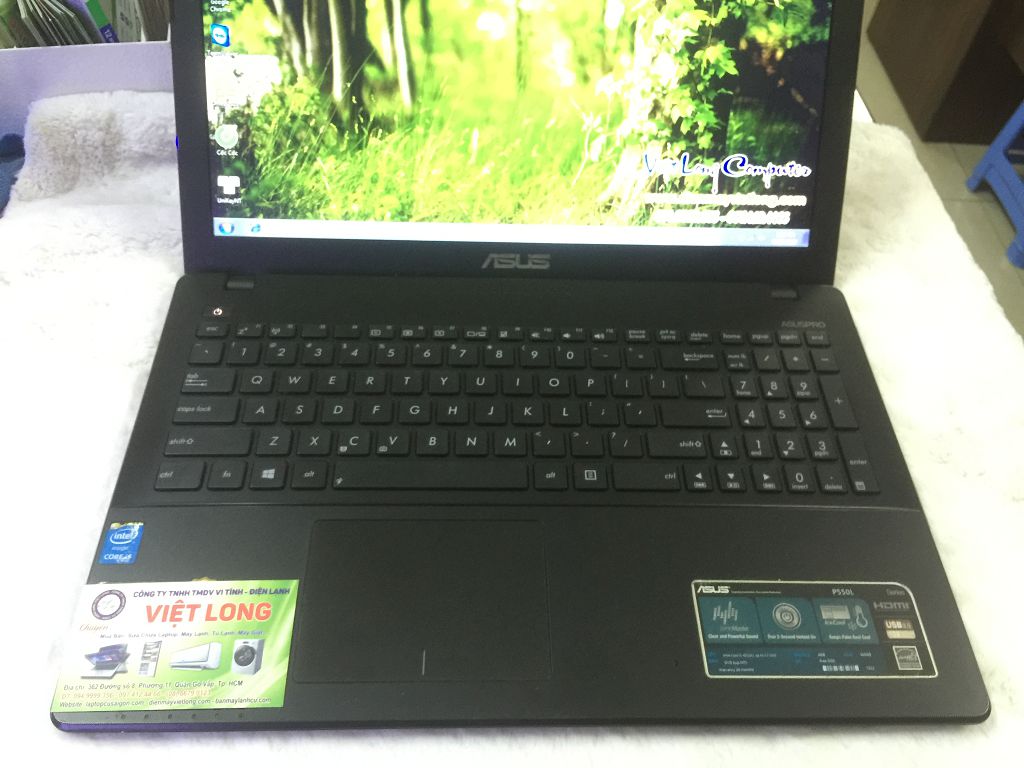 laptop-cu-asus-P550L-core_i5_2