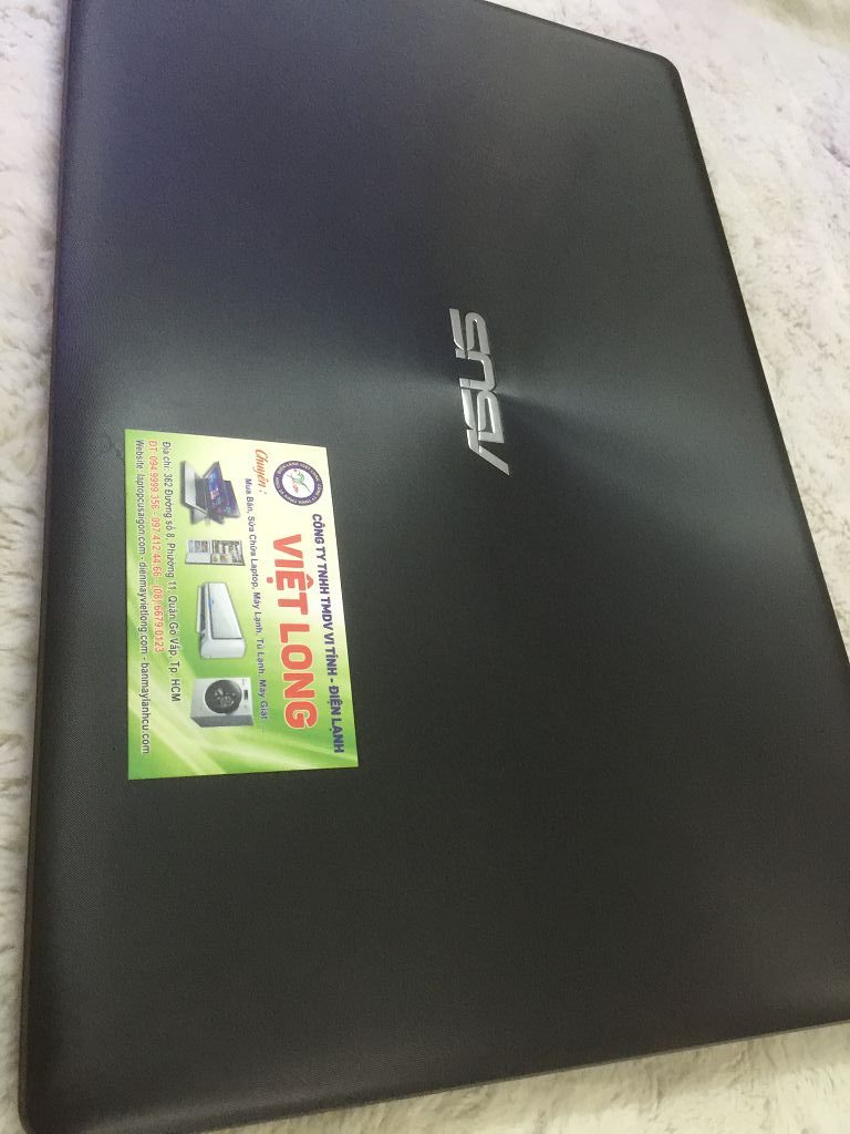 laptop-cu-asus-P550L-core_i7-rE1BB9Di_2g_3_qj0h-6i