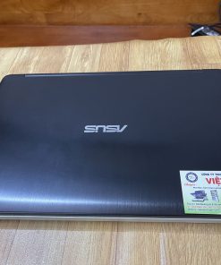 Laptop Cũ Asus Tp500lb Core i5