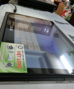 Laptop Cũ Asus Transformer Book Flip TP550L