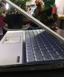 BÁN LAPTOP CU ASUS U6EP - XẢ KHO - CORE 2 - FACEBOOK VI VU