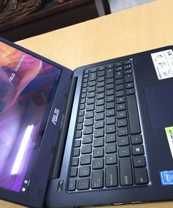 Laptop Cũ Asus Vivobook E406SA