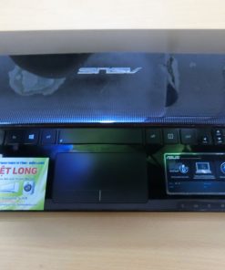 Laptop Cũ Asus X301a