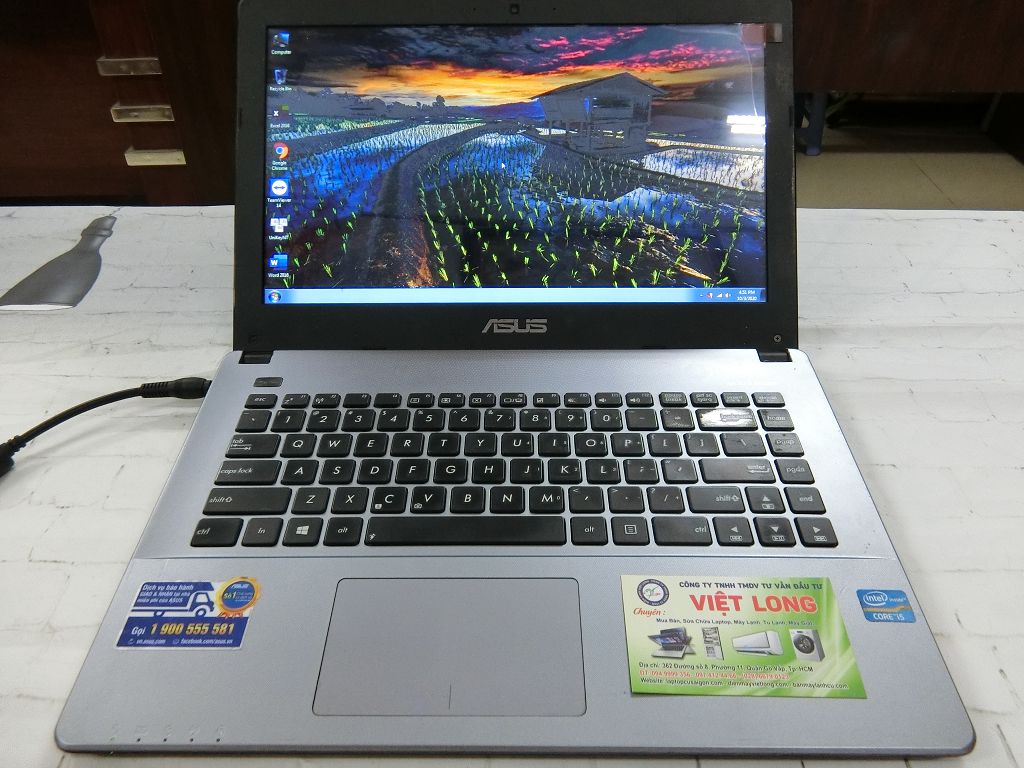 laptop-cu-asus-X450CC-sC6A1n_mE1BAB7t_anh-core_i3_1