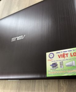Laptop Cũ Asus X541SA