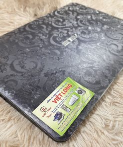 Laptop Cũ Asus X555l Core i3