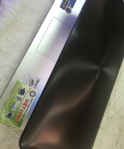 BÁN LAPTOP CŨ ASUS X555UJ - CORE I5 ĐỜI 6 - 2 CARD ZIN