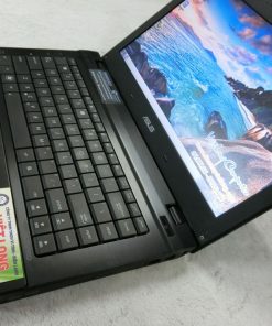 BÁN LAPTOP CŨ ASUSPRO ADVANCED B43E - CORE I5 ĐỜI 2