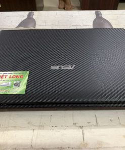 Laptop Cũ Asus K40ij