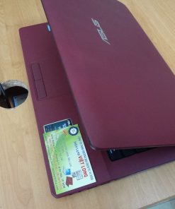 Laptop Cũ Asus K43e