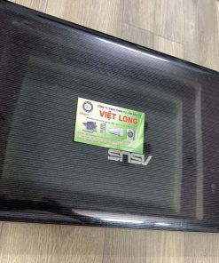 Laptop Cũ Asus K53e Core i5 2Vga