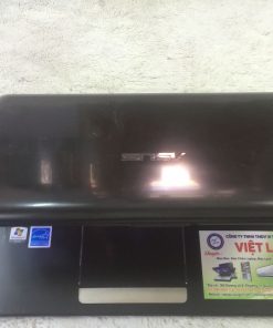 BÁN LAPTOP CŨ ASUS MINI (Seashell) - NHỎ GỌN NHẸ