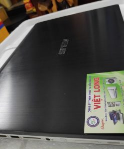 BAN LAPTOP CU ASUS TP550L - SALE - CORE I3 GEN 4 - INTEL