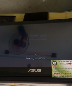 Laptop Cũ Asus Transformer Flip Tp550l