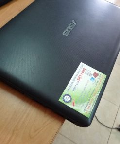 Laptop Cũ Asus X452cp