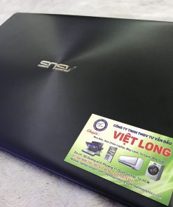 BÁN LAPTOP CŨ ASUS P450L - CORE I3 ĐỜI 4 - 4G. 500G