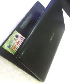 LAPTOP ASUS F455LA | CORE I3 4005U | 4G | 500G