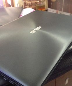 LAPTOP CŨ ASUS X550LA - CORE I5 4200U