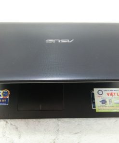 BÁN LAPTOP CŨ ASUS X552C - 2VGA - CORE I5 ĐỜI 3 - 4G - 500G